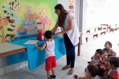 IMG_20260825_134435