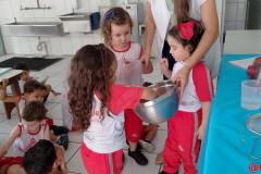 IMG_20260825_134905