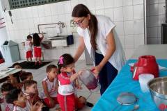 IMG_20260825_134937