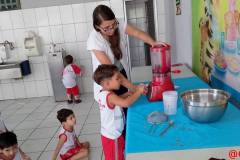 IMG_20260825_135007