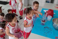 IMG_20260825_135217