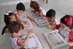 IMG_20260825_140144