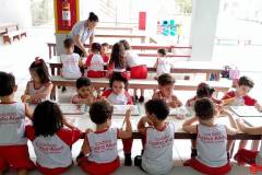 IMG_20260825_140151