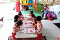 IMG_20260825_140307