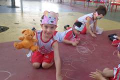 IMG_20250826_143516 IMG_20250826_143516