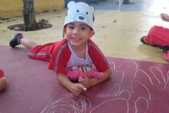IMG_20250826_143524 IMG_20250826_143524