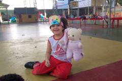IMG_20250826_143532 IMG_20250826_143532
