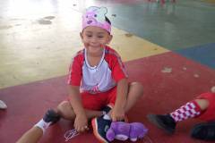IMG_20250826_143542 IMG_20250826_143542