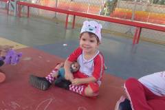 IMG_20250826_143557 IMG_20250826_143557