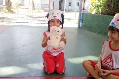 IMG_20250826_143628 IMG_20250826_143628