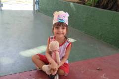 IMG_20250826_143638 IMG_20250826_143638