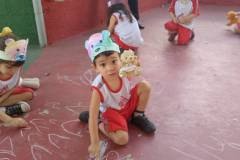 IMG_20250826_143643 IMG_20250826_143643
