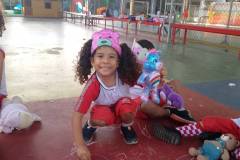 IMG_20250826_143650 IMG_20250826_143650