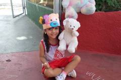 IMG_20250826_143706 IMG_20250826_143706