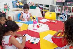 IMG_20260203_154030