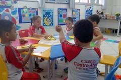 IMG_20260203_154104