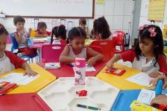 IMG_20260203_154111