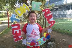 IMG_20260206_161323
