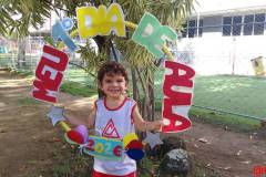 IMG_20260206_161351