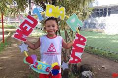 IMG_20260206_161413