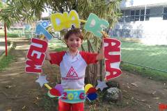 IMG_20260206_161440