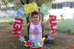 IMG_20260206_161533