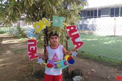 IMG_20260206_161644