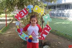 IMG_20260206_161719