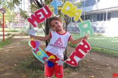 IMG_20260206_161758
