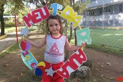 IMG_20260206_161813
