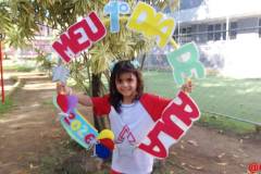 IMG_20260206_161830