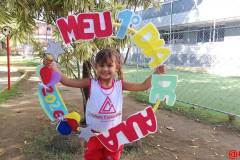 IMG_20260206_161851