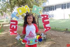 IMG_20260206_162042