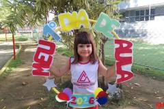 IMG_20260206_162118