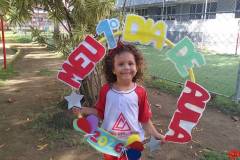 IMG_20260206_162204