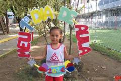 IMG_20260206_162342