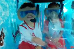 IMG_20260909_153703