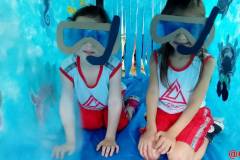 IMG_20260909_153832
