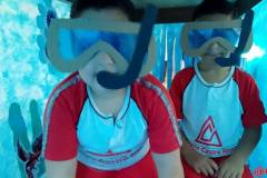 IMG_20260909_154420