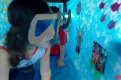 IMG_20260909_154616