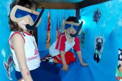 IMG_20260909_154637