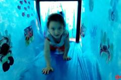 IMG_20260909_154755