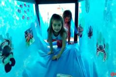 IMG_20260909_154759