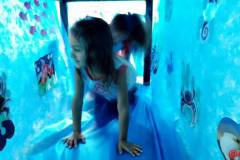 IMG_20260909_154806