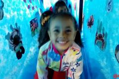 IMG_20260909_154944