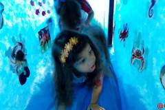 IMG_20260909_154948