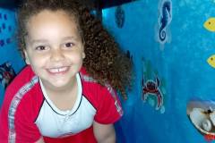 IMG_20260909_155103