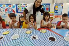 IMG_20261005_161857888