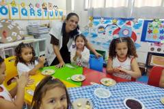 IMG_20261005_161906455_BURST001
