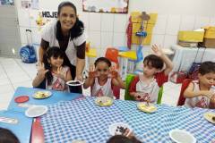 IMG_20261005_161941142